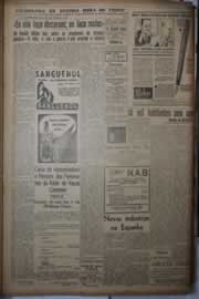 Hemeroteca - pagina correio_do_ceara_1942_01_0053.jpg