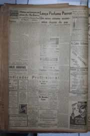 Hemeroteca - pagina correio_do_ceara_1942_01_0054.jpg