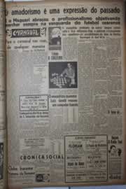 Hemeroteca - pagina correio_do_ceara_1942_01_0055.jpg