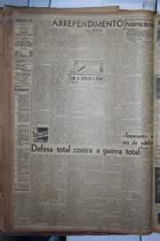 Hemeroteca - pagina correio_do_ceara_1942_01_0058.jpg