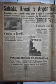 Hemeroteca - pagina correio_do_ceara_1942_01_0062.jpg