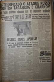 Hemeroteca - pagina correio_do_ceara_1942_01_0063.jpg