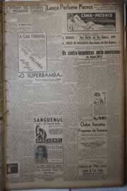 Hemeroteca - pagina correio_do_ceara_1942_01_0065.jpg