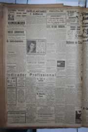 Hemeroteca - pagina correio_do_ceara_1942_01_0066.jpg