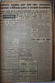 Hemeroteca - pagina correio_do_ceara_1942_01_0067.jpg