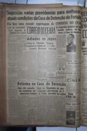 Hemeroteca - pagina correio_do_ceara_1942_01_0068.jpg