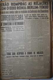 Hemeroteca - pagina correio_do_ceara_1942_01_0069.jpg