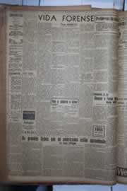 Hemeroteca - pagina correio_do_ceara_1942_01_0070.jpg