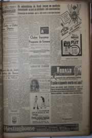 Hemeroteca - pagina correio_do_ceara_1942_01_0071.jpg