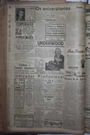 Hemeroteca - pagina correio_do_ceara_1942_01_0072.jpg