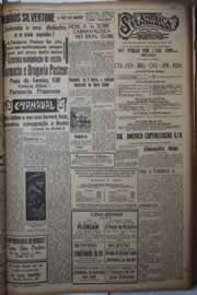 Hemeroteca - pagina correio_do_ceara_1942_01_0073.jpg