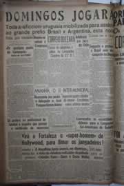 Hemeroteca - pagina correio_do_ceara_1942_01_0074.jpg