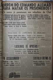 Hemeroteca - pagina correio_do_ceara_1942_01_0075.jpg