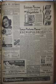 Hemeroteca - pagina correio_do_ceara_1942_01_0077.jpg
