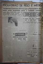 Hemeroteca - pagina correio_do_ceara_1942_01_0078.jpg