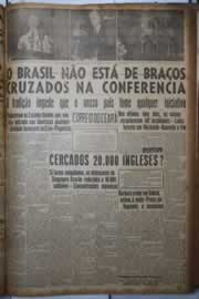 Hemeroteca - pagina correio_do_ceara_1942_01_0079.jpg