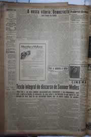 Hemeroteca - pagina correio_do_ceara_1942_01_0080.jpg
