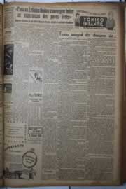 Hemeroteca - pagina correio_do_ceara_1942_01_0081.jpg