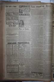 Hemeroteca - pagina correio_do_ceara_1942_01_0082.jpg