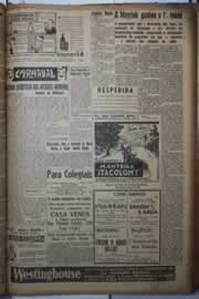 Hemeroteca - pagina correio_do_ceara_1942_01_0083.jpg