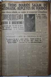 Hemeroteca - pagina correio_do_ceara_1942_01_0085.jpg
