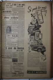 Hemeroteca - pagina correio_do_ceara_1942_01_0087.jpg