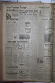 Hemeroteca - pagina correio_do_ceara_1942_01_0088.jpg