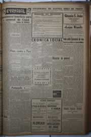 Hemeroteca - pagina correio_do_ceara_1942_01_0089.jpg