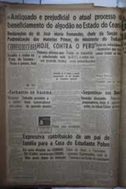 Hemeroteca - pagina correio_do_ceara_1942_01_0090.jpg