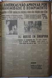 Hemeroteca - pagina correio_do_ceara_1942_01_0091.jpg
