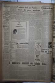 Hemeroteca - pagina correio_do_ceara_1942_01_0092.jpg