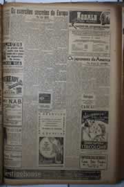Hemeroteca - pagina correio_do_ceara_1942_01_0093.jpg