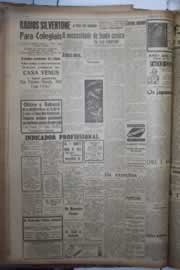 Hemeroteca - pagina correio_do_ceara_1942_01_0094.jpg