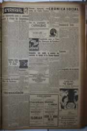 Hemeroteca - pagina correio_do_ceara_1942_01_0095.jpg