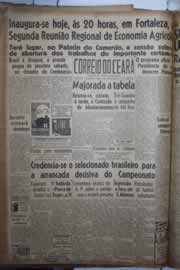 Hemeroteca - pagina correio_do_ceara_1942_01_0096.jpg
