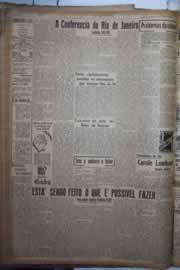 Hemeroteca - pagina correio_do_ceara_1942_01_0098.jpg