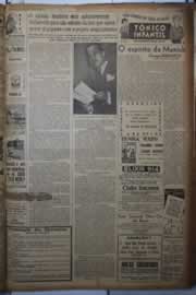 Hemeroteca - pagina correio_do_ceara_1942_01_0099.jpg