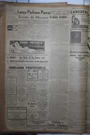 Hemeroteca - pagina correio_do_ceara_1942_01_0100.jpg