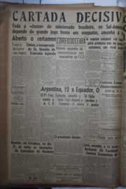 Hemeroteca - pagina correio_do_ceara_1942_01_0102.jpg