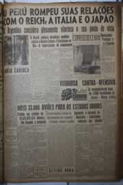 Hemeroteca - pagina correio_do_ceara_1942_01_0103.jpg