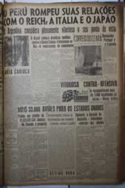 Hemeroteca - pagina correio_do_ceara_1942_01_0105.jpg