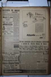 Hemeroteca - pagina correio_do_ceara_1942_01_0107.jpg