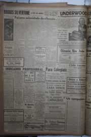 Hemeroteca - pagina correio_do_ceara_1942_01_0108.jpg
