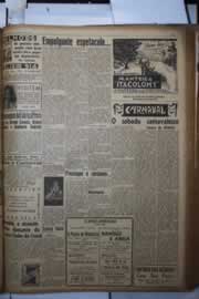 Hemeroteca - pagina correio_do_ceara_1942_01_0109.jpg