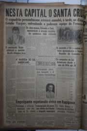 Hemeroteca - pagina correio_do_ceara_1942_01_0110.jpg