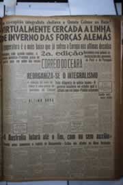 Hemeroteca - pagina correio_do_ceara_1942_01_0111.jpg
