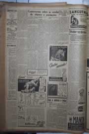 Hemeroteca - pagina correio_do_ceara_1942_01_0112.jpg