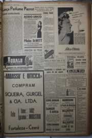 Hemeroteca - pagina correio_do_ceara_1942_01_0113.jpg