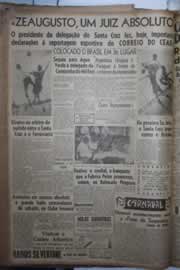Hemeroteca - pagina correio_do_ceara_1942_01_0114.jpg