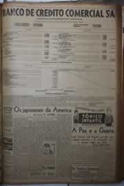 Hemeroteca - pagina correio_do_ceara_1942_01_0117.jpg